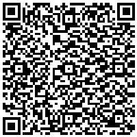 QR Code for bitcoin:bitcoin:bitcoin:bitcoin:bitcoin:bitcoin:bitcoin:bitcoin:bitcoin:bitcoin:bitcoin:bitcoin:bitcoin:bitcoin:bitcoin:bitcoin:bitcoin:dash:Xw9dmcdsFN3Wov2Hhs3aJEkrtarFGi4a84