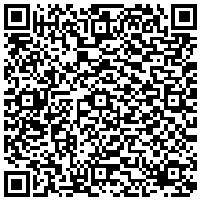 QR Code for bitcoin:bitcoin:bitcoin:bitcoin:bitcoin:bitcoin:bitcoin:bitcoin:bitcoin:bitcoin:bitcoin:bitcoin:bitcoin:bitcoin:bitcoin:bitcoin:bitcoin:dash:Xw9iJR3eChzLtiExxpcjC7bV2EBxcLDmiL