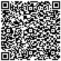 QR Code for bitcoin:bitcoin:bitcoin:bitcoin:bitcoin:bitcoin:bitcoin:bitcoin:bitcoin:bitcoin:bitcoin:bitcoin:bitcoin:bitcoin:bitcoin:bitcoin:bitcoin:dash:Xw9kLEyEscXcLuEMB2gziHwy21avGxTYkt