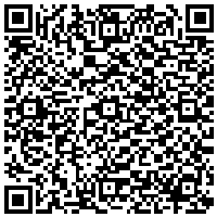 QR Code for bitcoin:bitcoin:bitcoin:bitcoin:bitcoin:bitcoin:bitcoin:bitcoin:bitcoin:bitcoin:bitcoin:bitcoin:bitcoin:bitcoin:bitcoin:bitcoin:bitcoin:dash:Xw9o7MQGfwtjs1vHEWX5CSLc2cQyXnbNuH