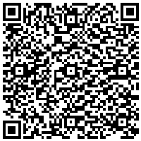 QR Code for bitcoin:bitcoin:bitcoin:bitcoin:bitcoin:bitcoin:bitcoin:bitcoin:bitcoin:bitcoin:bitcoin:bitcoin:bitcoin:bitcoin:bitcoin:bitcoin:bitcoin:dash:Xw9ryGtYrPgvft4DsHgDbk6Cebus8MSBt2