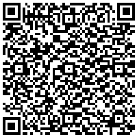 QR Code for bitcoin:bitcoin:bitcoin:bitcoin:bitcoin:bitcoin:bitcoin:bitcoin:bitcoin:bitcoin:bitcoin:bitcoin:bitcoin:bitcoin:bitcoin:bitcoin:bitcoin:dash:XwA1T1g4TUtbDzerNE4HiJN8jZdcsEmcGm