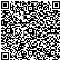 QR Code for bitcoin:bitcoin:bitcoin:bitcoin:bitcoin:bitcoin:bitcoin:bitcoin:bitcoin:bitcoin:bitcoin:bitcoin:bitcoin:bitcoin:bitcoin:bitcoin:bitcoin:dash:XwA4huDAHts8Q3cpuYAiX4Lyz7U2SfXwJ2