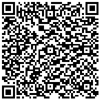 QR Code for bitcoin:bitcoin:bitcoin:bitcoin:bitcoin:bitcoin:bitcoin:bitcoin:bitcoin:bitcoin:bitcoin:bitcoin:bitcoin:bitcoin:bitcoin:bitcoin:bitcoin:dash:XwAA6XSzUrCqtyHGeMkkYXmQLaT7AzTPTi