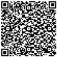 QR Code for bitcoin:bitcoin:bitcoin:bitcoin:bitcoin:bitcoin:bitcoin:bitcoin:bitcoin:bitcoin:bitcoin:bitcoin:bitcoin:bitcoin:bitcoin:bitcoin:bitcoin:dash:XwADNBmLNQ2uX2UkSGkdAMifyLh1mWkQcE