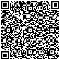 QR Code for bitcoin:bitcoin:bitcoin:bitcoin:bitcoin:bitcoin:bitcoin:bitcoin:bitcoin:bitcoin:bitcoin:bitcoin:bitcoin:bitcoin:bitcoin:bitcoin:bitcoin:dash:XwAEg6TKMmvVCTDSDG82TbP7dgoPp4Dgex