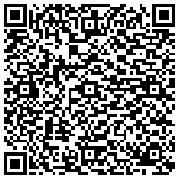 QR Code for bitcoin:bitcoin:bitcoin:bitcoin:bitcoin:bitcoin:bitcoin:bitcoin:bitcoin:bitcoin:bitcoin:bitcoin:bitcoin:bitcoin:bitcoin:bitcoin:bitcoin:dash:XwAFtDnYM59ttcuDaAEH7F5G2QAz2eenLL
