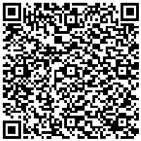QR Code for bitcoin:bitcoin:bitcoin:bitcoin:bitcoin:bitcoin:bitcoin:bitcoin:bitcoin:bitcoin:bitcoin:bitcoin:bitcoin:bitcoin:bitcoin:bitcoin:bitcoin:dash:XwAHAt5ArJrmo6r2tPPzCkHuMdqRFME5bj