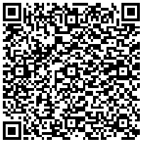 QR Code for bitcoin:bitcoin:bitcoin:bitcoin:bitcoin:bitcoin:bitcoin:bitcoin:bitcoin:bitcoin:bitcoin:bitcoin:bitcoin:bitcoin:bitcoin:bitcoin:bitcoin:dash:XwAKUjBiJam8upmv5Pg4M7v9YV71zJrpyv
