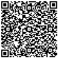 QR Code for bitcoin:bitcoin:bitcoin:bitcoin:bitcoin:bitcoin:bitcoin:bitcoin:bitcoin:bitcoin:bitcoin:bitcoin:bitcoin:bitcoin:bitcoin:bitcoin:bitcoin:dash:XwASAY3AmeVKeyyEcEB2XVSXbs6j321h27