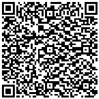 QR Code for bitcoin:bitcoin:bitcoin:bitcoin:bitcoin:bitcoin:bitcoin:bitcoin:bitcoin:bitcoin:bitcoin:bitcoin:bitcoin:bitcoin:bitcoin:bitcoin:bitcoin:dash:XwASWVvfuXChjQcfbChpabKAkNc8TfGp3q