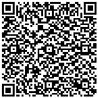 QR Code for bitcoin:bitcoin:bitcoin:bitcoin:bitcoin:bitcoin:bitcoin:bitcoin:bitcoin:bitcoin:bitcoin:bitcoin:bitcoin:bitcoin:bitcoin:bitcoin:bitcoin:dash:XwAbLSNdfYMjQGQHydF2vABx7pWsRv8GWa