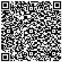 QR Code for bitcoin:bitcoin:bitcoin:bitcoin:bitcoin:bitcoin:bitcoin:bitcoin:bitcoin:bitcoin:bitcoin:bitcoin:bitcoin:bitcoin:bitcoin:bitcoin:bitcoin:dash:XwAcqxtd15jodYLXvjCYm7GkFRmL42txXZ