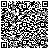 QR Code for bitcoin:bitcoin:bitcoin:bitcoin:bitcoin:bitcoin:bitcoin:bitcoin:bitcoin:bitcoin:bitcoin:bitcoin:bitcoin:bitcoin:bitcoin:bitcoin:bitcoin:dash:XwAgw9vsjdRPhG8JsTVRpnPSmRaAvV7Jip