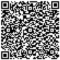QR Code for bitcoin:bitcoin:bitcoin:bitcoin:bitcoin:bitcoin:bitcoin:bitcoin:bitcoin:bitcoin:bitcoin:bitcoin:bitcoin:bitcoin:bitcoin:bitcoin:bitcoin:dash:XwAjYvkMUbcDFFNh2QbciDFcaRmAfaQ8gk