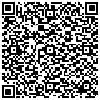 QR Code for bitcoin:bitcoin:bitcoin:bitcoin:bitcoin:bitcoin:bitcoin:bitcoin:bitcoin:bitcoin:bitcoin:bitcoin:bitcoin:bitcoin:bitcoin:bitcoin:bitcoin:dash:XwAkisc45drTsHu5SwFDpg5rsSbYvnxATH