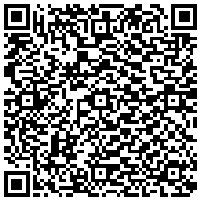 QR Code for bitcoin:bitcoin:bitcoin:bitcoin:bitcoin:bitcoin:bitcoin:bitcoin:bitcoin:bitcoin:bitcoin:bitcoin:bitcoin:bitcoin:bitcoin:bitcoin:bitcoin:dash:XwApK8royMNVhpjEwSoWeerHc8T6KV6yJS