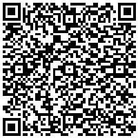 QR Code for bitcoin:bitcoin:bitcoin:bitcoin:bitcoin:bitcoin:bitcoin:bitcoin:bitcoin:bitcoin:bitcoin:bitcoin:bitcoin:bitcoin:bitcoin:bitcoin:bitcoin:dash:XwArEr1PBWM3vcAKyYetRyguyvfqChLAtP