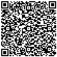 QR Code for bitcoin:bitcoin:bitcoin:bitcoin:bitcoin:bitcoin:bitcoin:bitcoin:bitcoin:bitcoin:bitcoin:bitcoin:bitcoin:bitcoin:bitcoin:bitcoin:bitcoin:dash:XwArTCMBDVveVLRESQB1CWhaj3uhCu7sTo
