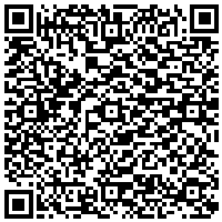 QR Code for bitcoin:bitcoin:bitcoin:bitcoin:bitcoin:bitcoin:bitcoin:bitcoin:bitcoin:bitcoin:bitcoin:bitcoin:bitcoin:bitcoin:bitcoin:bitcoin:bitcoin:dash:XwAsEv7CaXKpokeGmoE5SSFG7brYASGaPb