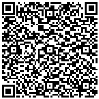 QR Code for bitcoin:bitcoin:bitcoin:bitcoin:bitcoin:bitcoin:bitcoin:bitcoin:bitcoin:bitcoin:bitcoin:bitcoin:bitcoin:bitcoin:bitcoin:bitcoin:bitcoin:dash:XwAvFcsxaGx91MLidyKXJMQEGwwrnv1UeM