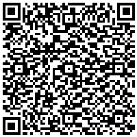 QR Code for bitcoin:bitcoin:bitcoin:bitcoin:bitcoin:bitcoin:bitcoin:bitcoin:bitcoin:bitcoin:bitcoin:bitcoin:bitcoin:bitcoin:bitcoin:bitcoin:bitcoin:dash:XwAvGnsCevAXqRMdrAvL7CGCiEnSGv8iEB