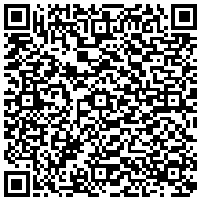 QR Code for bitcoin:bitcoin:bitcoin:bitcoin:bitcoin:bitcoin:bitcoin:bitcoin:bitcoin:bitcoin:bitcoin:bitcoin:bitcoin:bitcoin:bitcoin:bitcoin:bitcoin:dash:XwAwEGvgDDGTdGNpXLS1pAom1rr2YiDBJc