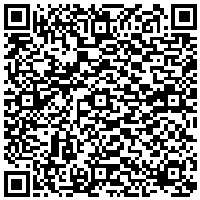 QR Code for bitcoin:bitcoin:bitcoin:bitcoin:bitcoin:bitcoin:bitcoin:bitcoin:bitcoin:bitcoin:bitcoin:bitcoin:bitcoin:bitcoin:bitcoin:bitcoin:bitcoin:dash:XwAz6RRLkRwsaxGaUA1Ath8JSQLDiwvrwE