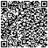 QR Code for bitcoin:bitcoin:bitcoin:bitcoin:bitcoin:bitcoin:bitcoin:bitcoin:bitcoin:bitcoin:bitcoin:bitcoin:bitcoin:bitcoin:bitcoin:bitcoin:bitcoin:dash:XwAzgB1AppK3PkctrGwbvqP3LCk196szKX