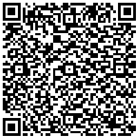 QR Code for bitcoin:bitcoin:bitcoin:bitcoin:bitcoin:bitcoin:bitcoin:bitcoin:bitcoin:bitcoin:bitcoin:bitcoin:bitcoin:bitcoin:bitcoin:bitcoin:bitcoin:dash:XwB1MyJSFLyCtdundiJmAEPdC23M4FdWDS