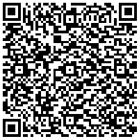QR Code for bitcoin:bitcoin:bitcoin:bitcoin:bitcoin:bitcoin:bitcoin:bitcoin:bitcoin:bitcoin:bitcoin:bitcoin:bitcoin:bitcoin:bitcoin:bitcoin:bitcoin:dash:XwB7PhtRnnhKfAJsW6vierbugHWJ4Yfp6j