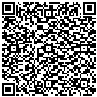 QR Code for bitcoin:bitcoin:bitcoin:bitcoin:bitcoin:bitcoin:bitcoin:bitcoin:bitcoin:bitcoin:bitcoin:bitcoin:bitcoin:bitcoin:bitcoin:bitcoin:bitcoin:dash:XwB8CxU3eJM1teqcoFtGg4B2EMD7wxwpCS