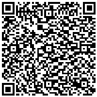 QR Code for bitcoin:bitcoin:bitcoin:bitcoin:bitcoin:bitcoin:bitcoin:bitcoin:bitcoin:bitcoin:bitcoin:bitcoin:bitcoin:bitcoin:bitcoin:bitcoin:bitcoin:dash:XwBF38BcdFCA4WTA2twdDCNakbBBadcJKJ