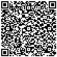QR Code for bitcoin:bitcoin:bitcoin:bitcoin:bitcoin:bitcoin:bitcoin:bitcoin:bitcoin:bitcoin:bitcoin:bitcoin:bitcoin:bitcoin:bitcoin:bitcoin:bitcoin:dash:XwBPmaRzH84vXn7xjh23PyucTPKVzCVVR8