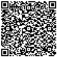 QR Code for bitcoin:bitcoin:bitcoin:bitcoin:bitcoin:bitcoin:bitcoin:bitcoin:bitcoin:bitcoin:bitcoin:bitcoin:bitcoin:bitcoin:bitcoin:bitcoin:bitcoin:dash:XwBRFSU5LQJ7Z1Whe8RYjtsa1ssxys8Hcm