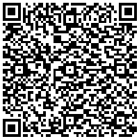 QR Code for bitcoin:bitcoin:bitcoin:bitcoin:bitcoin:bitcoin:bitcoin:bitcoin:bitcoin:bitcoin:bitcoin:bitcoin:bitcoin:bitcoin:bitcoin:bitcoin:bitcoin:dash:XwBUKh2o7WjaXnb5wcoXfz8GA1mJ17rt3t