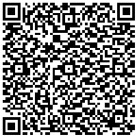 QR Code for bitcoin:bitcoin:bitcoin:bitcoin:bitcoin:bitcoin:bitcoin:bitcoin:bitcoin:bitcoin:bitcoin:bitcoin:bitcoin:bitcoin:bitcoin:bitcoin:bitcoin:dash:XwBXbEWFQ8uG6d5PFbBCSovfo8pAz5f7Hs