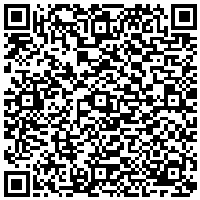 QR Code for bitcoin:bitcoin:bitcoin:bitcoin:bitcoin:bitcoin:bitcoin:bitcoin:bitcoin:bitcoin:bitcoin:bitcoin:bitcoin:bitcoin:bitcoin:bitcoin:bitcoin:dash:XwBd6gZNhW1MJ4p9PyVG4gLVvyQpTWi72e