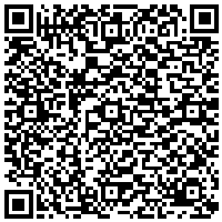 QR Code for bitcoin:bitcoin:bitcoin:bitcoin:bitcoin:bitcoin:bitcoin:bitcoin:bitcoin:bitcoin:bitcoin:bitcoin:bitcoin:bitcoin:bitcoin:bitcoin:bitcoin:dash:XwBd8xEpCV33b1GePgSodXx6pyXivFsDis