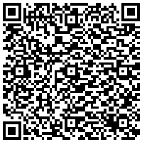 QR Code for bitcoin:bitcoin:bitcoin:bitcoin:bitcoin:bitcoin:bitcoin:bitcoin:bitcoin:bitcoin:bitcoin:bitcoin:bitcoin:bitcoin:bitcoin:bitcoin:bitcoin:dash:XwBgh6eZRFZeTEPfAVH6r6M3i34FqQKinX