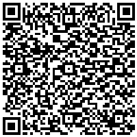 QR Code for bitcoin:bitcoin:bitcoin:bitcoin:bitcoin:bitcoin:bitcoin:bitcoin:bitcoin:bitcoin:bitcoin:bitcoin:bitcoin:bitcoin:bitcoin:bitcoin:bitcoin:dash:XwBjiBxPKnsjGowW3MAS4GHwcz2TXJDBRj