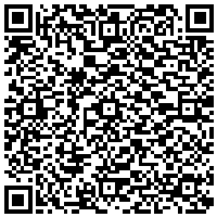 QR Code for bitcoin:bitcoin:bitcoin:bitcoin:bitcoin:bitcoin:bitcoin:bitcoin:bitcoin:bitcoin:bitcoin:bitcoin:bitcoin:bitcoin:bitcoin:bitcoin:bitcoin:dash:XwBsbps1vJABZWeqjs3d8nnz12Feb8p9ok