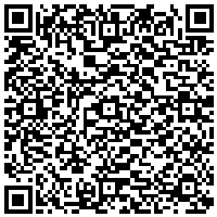 QR Code for bitcoin:bitcoin:bitcoin:bitcoin:bitcoin:bitcoin:bitcoin:bitcoin:bitcoin:bitcoin:bitcoin:bitcoin:bitcoin:bitcoin:bitcoin:bitcoin:bitcoin:dash:XwBtPycRxtdXwNkUUHPDkgP9JKX9m1FRST