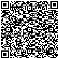 QR Code for bitcoin:bitcoin:bitcoin:bitcoin:bitcoin:bitcoin:bitcoin:bitcoin:bitcoin:bitcoin:bitcoin:bitcoin:bitcoin:bitcoin:bitcoin:bitcoin:bitcoin:dash:XwBtiEhAx2r2cXNZncRdv7jCDJCGyzygmf
