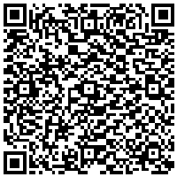 QR Code for bitcoin:bitcoin:bitcoin:bitcoin:bitcoin:bitcoin:bitcoin:bitcoin:bitcoin:bitcoin:bitcoin:bitcoin:bitcoin:bitcoin:bitcoin:bitcoin:bitcoin:dash:XwBvsAknZSPJCQiUtghk2ehgiqokYXY4kp