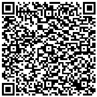 QR Code for bitcoin:bitcoin:bitcoin:bitcoin:bitcoin:bitcoin:bitcoin:bitcoin:bitcoin:bitcoin:bitcoin:bitcoin:bitcoin:bitcoin:bitcoin:bitcoin:bitcoin:dash:XwByuUtFgFwdd9XFd1CMLEcozDooTT9ayY