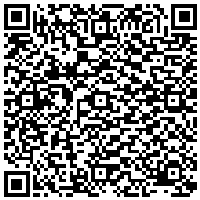 QR Code for bitcoin:bitcoin:bitcoin:bitcoin:bitcoin:bitcoin:bitcoin:bitcoin:bitcoin:bitcoin:bitcoin:bitcoin:bitcoin:bitcoin:bitcoin:bitcoin:bitcoin:dash:XwC2fWb6Bb2ZGPBHtPbx3AzWdqEF3bEbg3