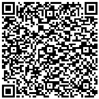 QR Code for bitcoin:bitcoin:bitcoin:bitcoin:bitcoin:bitcoin:bitcoin:bitcoin:bitcoin:bitcoin:bitcoin:bitcoin:bitcoin:bitcoin:bitcoin:bitcoin:bitcoin:dash:XwC7HqMzkzj1Jh9vX5HFdoSSGX2PyvYFor