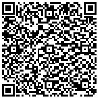 QR Code for bitcoin:bitcoin:bitcoin:bitcoin:bitcoin:bitcoin:bitcoin:bitcoin:bitcoin:bitcoin:bitcoin:bitcoin:bitcoin:bitcoin:bitcoin:bitcoin:bitcoin:dash:XwC7rUNK7X3n5nSY3hNbZUT8cqAV575Qyn