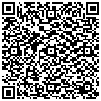 QR Code for bitcoin:bitcoin:bitcoin:bitcoin:bitcoin:bitcoin:bitcoin:bitcoin:bitcoin:bitcoin:bitcoin:bitcoin:bitcoin:bitcoin:bitcoin:bitcoin:bitcoin:dash:XwCEdaC4sJuZXvEZLZsDye6NHV2UnwkTTf